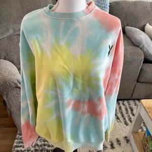 Missguided x Playboy Sweatshirt